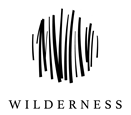 Wilderness Logo